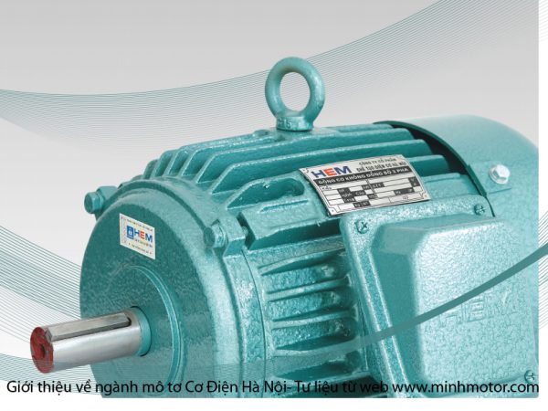 Motor-Co-Dien-Ha-Noi