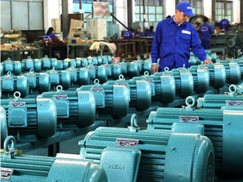 San-xuat-motor-Co-Dien-Ha-Noi-