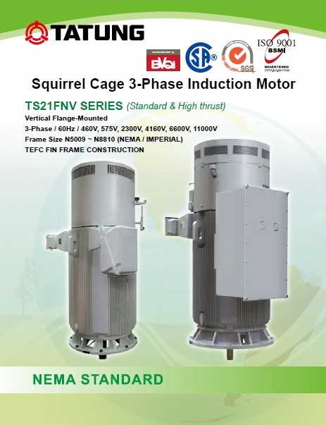 catalogue-motor-3-pha-ha-the