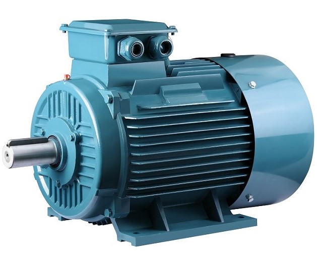 Bí Quyết Kéo Dài Tuổi Thọ Motor Điện Giúp Tăng Hiệu Suất Và Tiết Kiệm Chi Phí