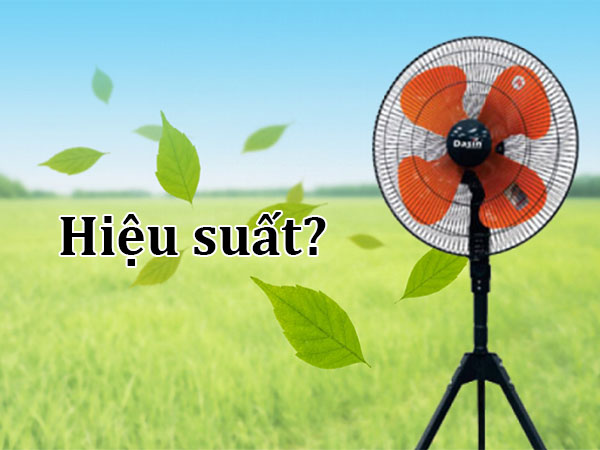 Hiệu Suất Động Cơ Điện Là Gì? Khái Niệm, Đơn Vị Và Cách Tính Hiệu Suất Động Cơ